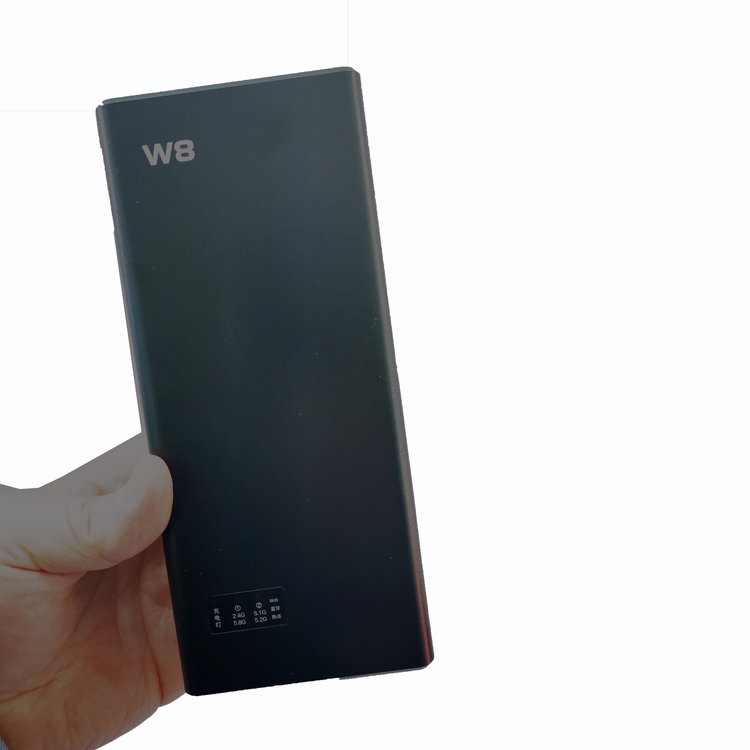  安顺蓝牙WiFi信号屏蔽器